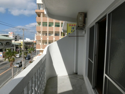  | サンライズビル | ※別室参考写真使用