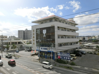  | サンライズビル | ※別室参考写真使用