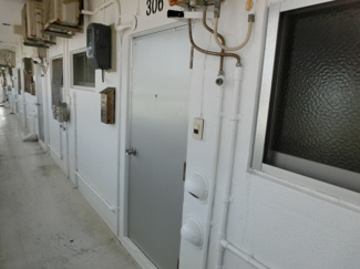  | サンライズビル | ※別室参考写真使用