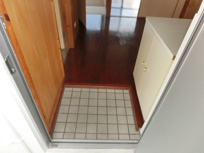  | サンライズビル | ※別室参考写真使用