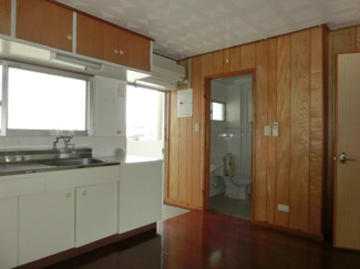  | サンライズビル | ※別室参考写真使用