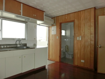  | サンライズビル | ※別室参考写真使用