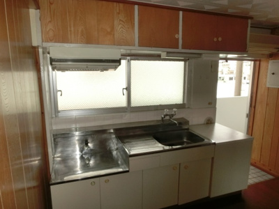  | サンライズビル | ※別室参考写真使用