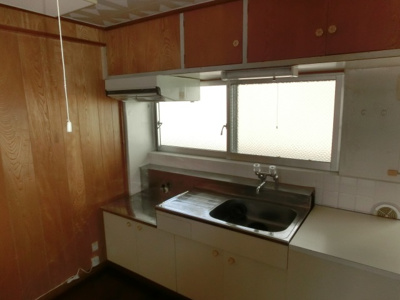  | サンライズビル | ※別室参考写真使用