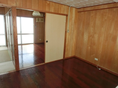  | サンライズビル | ※別室参考写真使用