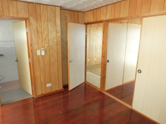  | サンライズビル | ※別室参考写真使用