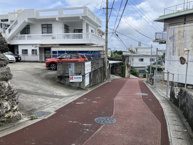 胡屋売地の画像