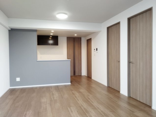 ヴェルデ博多サウス／大橋の賃貸物件／るむナビ