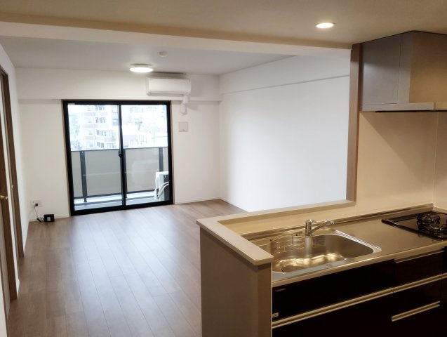 ヴェルデ博多サウス／大橋の賃貸物件／るむナビ