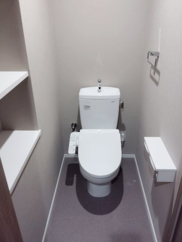 ヴェルデ博多サウス／大橋の賃貸物件／るむナビ