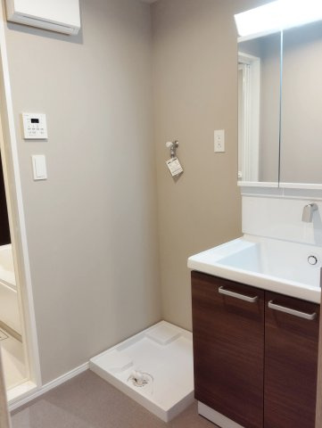 ヴェルデ博多サウス／大橋の賃貸物件／るむナビ