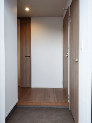 ヴェルデ博多サウス／大橋の賃貸物件／るむナビ