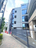 Elysion門前仲町（エリュシオン門前仲町）の画像