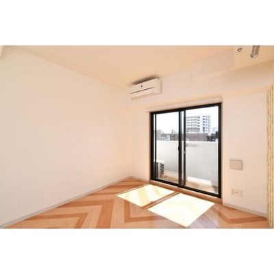 【洋室】 | ウインズコート新大阪Ⅱ