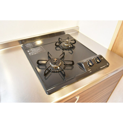 【設備】 | ウインズコート新大阪Ⅱ