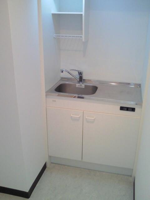 早川トナカイビル