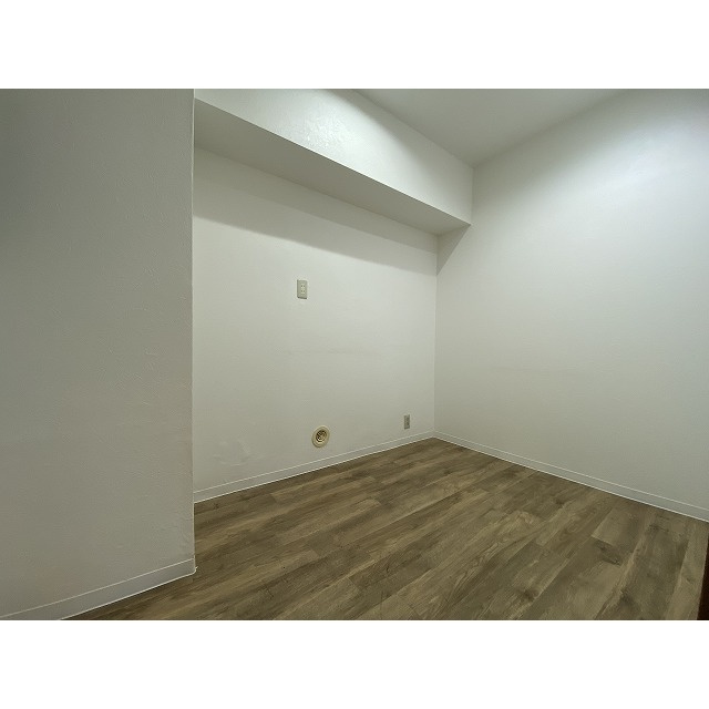 ニュー池袋ハイツのその他