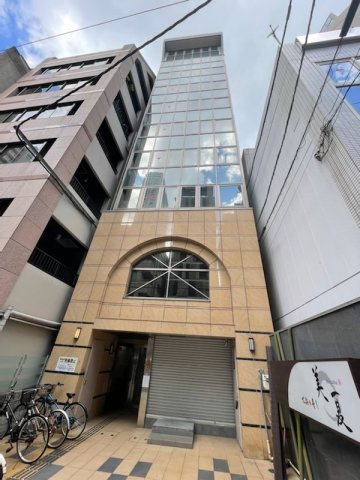 エルギャラン平野の外観