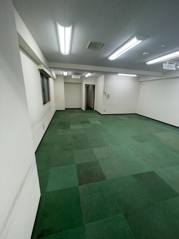 エルギャラン平野