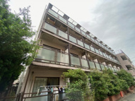 Ｇ－１ＢＬＤＧ.本中山の画像