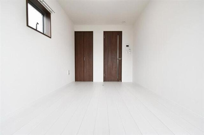 【内装】 | グランクオール東日暮里 |  