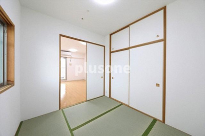 【内装】 | ラ・ヴィータ日本橋