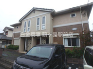 ルミエルNの画像