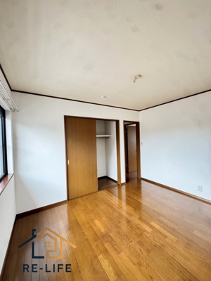 【展望】 | パインクレスト弐番館