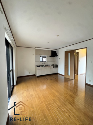 【セキュリティ】 | パインクレスト弐番館