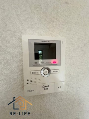 【内装】 | パインクレスト弐番館