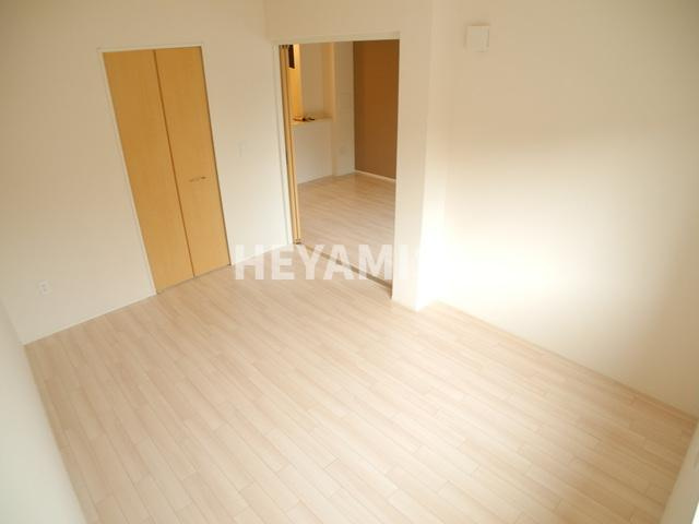 Vent　Vert　Togitsuのその他