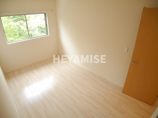 Vent　Vert　Togitsuの居間・リビング