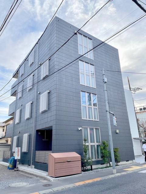 Ｇｒａｎ　Ｃｅｎｏｔｅ