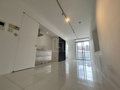 【居間・リビング】 | 匠空KYOMACHIBORI | 匠空KYOMACHIBORI　洋室