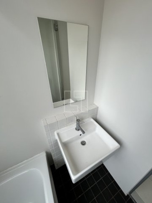 【独立洗面台】 | 匠空KYOMACHIBORI | 匠空KYOMACHIBORI　独立洗面化粧台