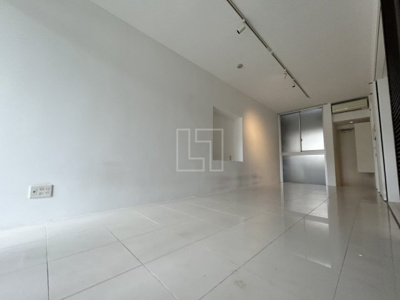 【寝室】 | 匠空KYOMACHIBORI | 匠空KYOMACHIBORI　洋室