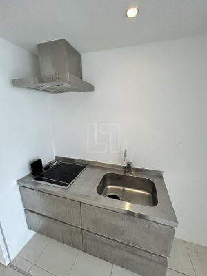 【キッチン】 | 匠空KYOMACHIBORI | 匠空KYOMACHIBORI　システムキッチン