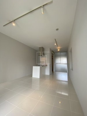 【洋室】 | 匠空KYOMACHIBORI | 匠空KYOMACHIBORI　洋室