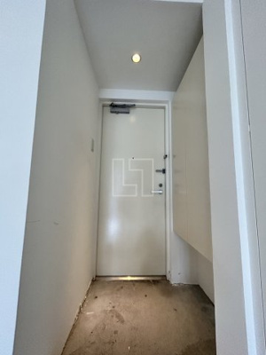 【玄関】 | 匠空KYOMACHIBORI | 匠空KYOMACHIBORI　玄関スペース