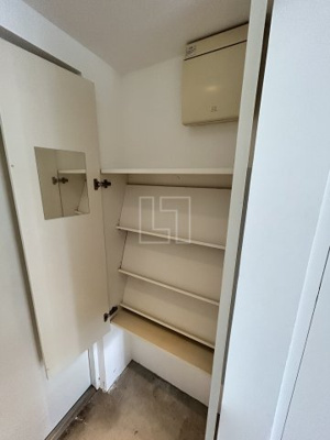 【収納】 | 匠空KYOMACHIBORI | 匠空KYOMACHIBORI　下駄箱