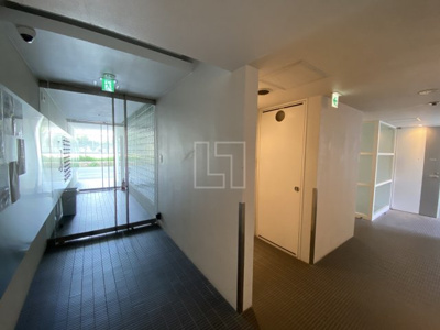 【ロビー】 | 匠空KYOMACHIBORI | 匠空KYOMACHIBORI　ロビー