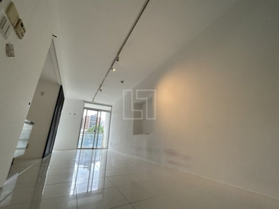 【洋室】 | 匠空KYOMACHIBORI | 匠空KYOMACHIBORI　洋室