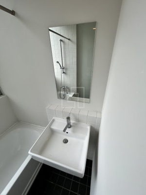 【独立洗面台】 | 匠空KYOMACHIBORI | 匠空KYOMACHIBORI　洗面台