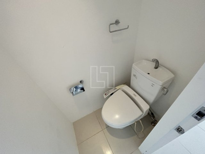 【トイレ】 | 匠空KYOMACHIBORI | 匠空KYOMACHIBORI　温水洗浄便座