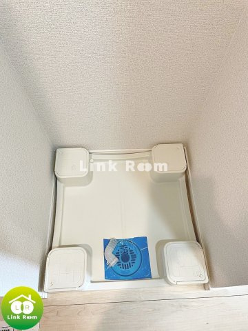 プレール・ドゥーク木場駅前の設備