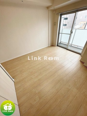 プレール・ドゥーク木場駅前のその他