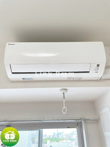 プレール・ドゥーク木場駅前のその他