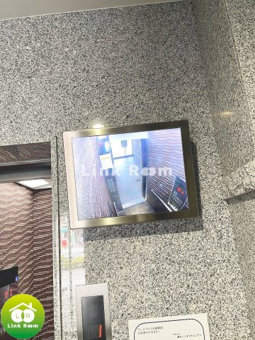 プレール・ドゥーク木場駅前のその他