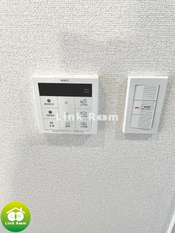 プレール・ドゥーク木場駅前のその他