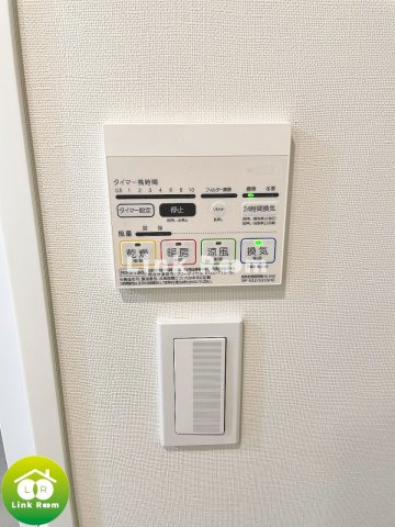 プレール・ドゥーク木場駅前のその他